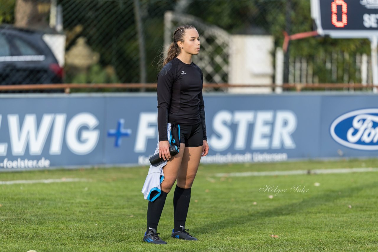 Bild 1120 - wU16 Deutsche Meisterschaft